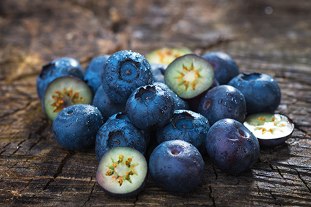 八字命理分析官司胜败的概率？