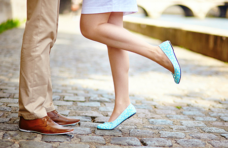 八字分析影响夫妻生活的原因（二）？