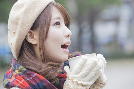 古今女子八字论命的异同点（一）？