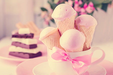 八字分析财旺身弱该怎么办？