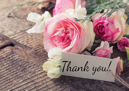 八字命理之论华盖？