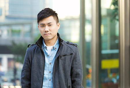 婚姻生活不幸福的男命特征？