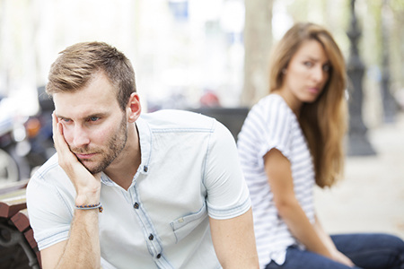 啥八字的人好命