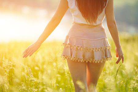 八字算命：生辰八字解析健康指数