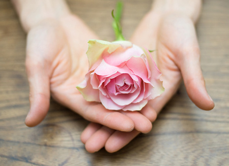 啥命格的男人婚后财产全上交