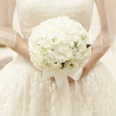 哪种八字是真正的克夫命