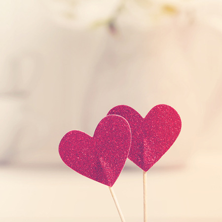 啥八字的人最有野心