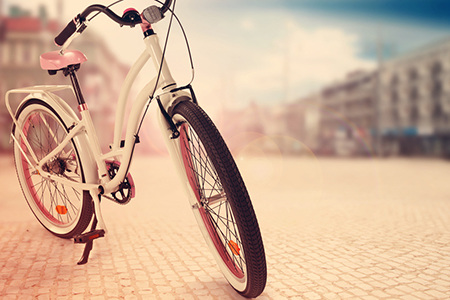 2013年蛇宝宝是什么命