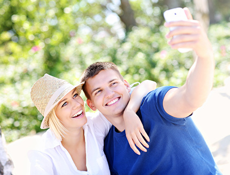 哪些人年底财运好