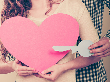 啥八字的人要注意车祸