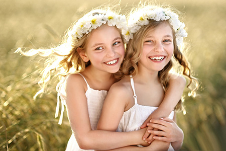 命理看哪些人最容易为钱堕落