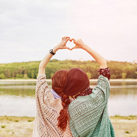 啥八字的人会长期心情不好