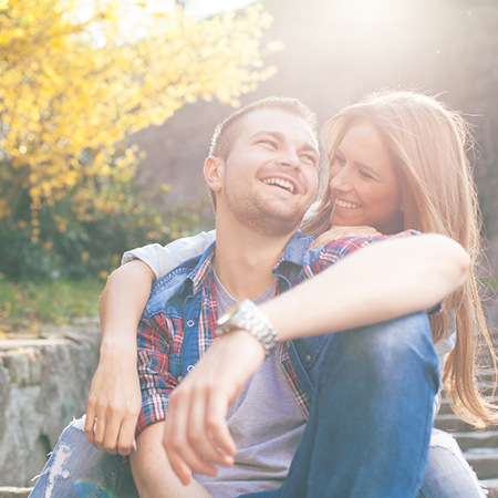 什么样的女孩子最招人喜欢
