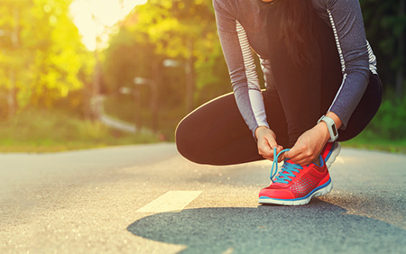 啥八字的人将来能出名