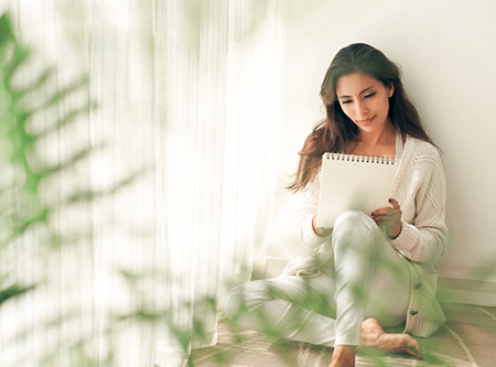 八字预测你这一生会有多少财富