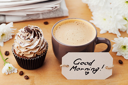 八字分析什么样的人守不住财