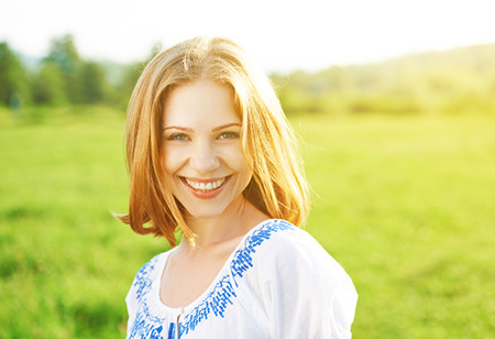 八字看出一个人的才华