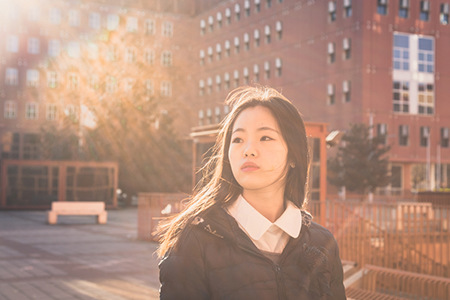 八字分析哪些人会为子女操心