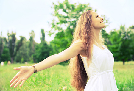 啥八字的人最阴险狡诈