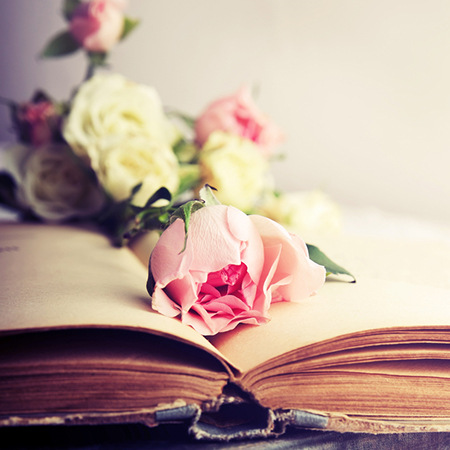 啥八字的人容易少年夭亡