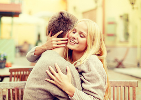 啥八字的人最喜欢传谣