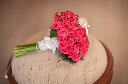 什么八字的女人易招烂桃花