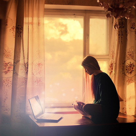 八字看你是否有富贵命