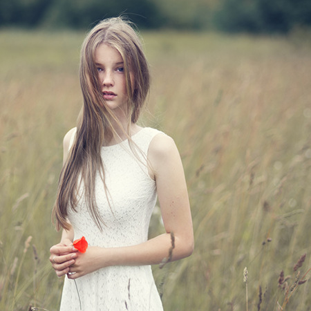 八字分析哪些人天生难发财