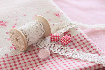 啥八字的人嫉妒心最重