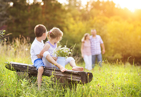 啥八字的人易皈依佛门