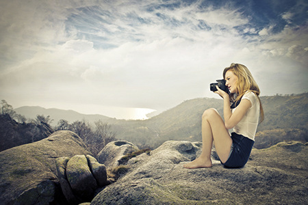 八字论命不可忽略什么