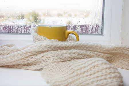 九月哪些人易遇人不淑