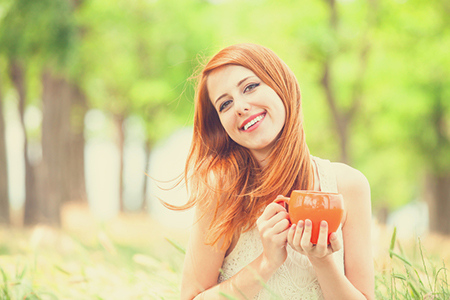 八字看最能信守婚姻的女人