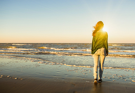 五行看哪些人不适合减肥