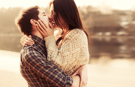 八字解析他是不是吝啬小气男