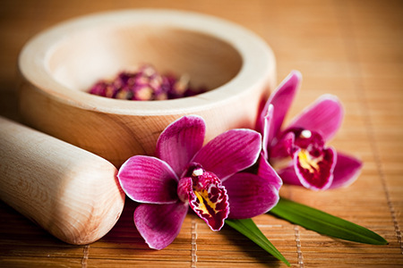 八字解析孩子有何优势