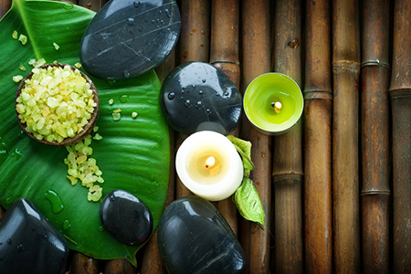 你真的了解“算命”吗？