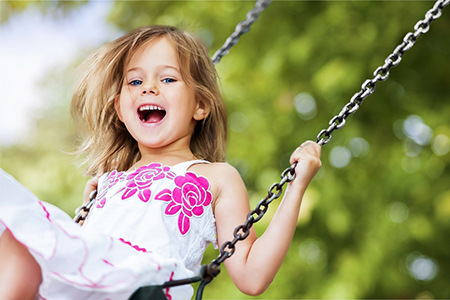 啥八字人要注意车祸