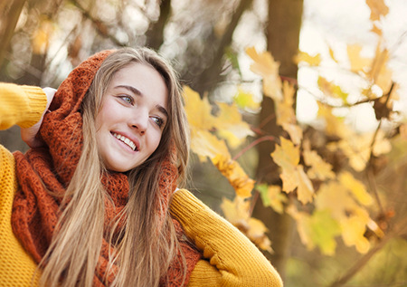 八字如何判断一个人的性格