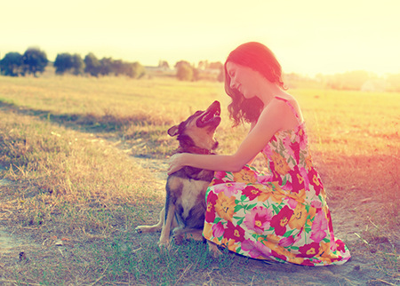 八字看你靠什么发财