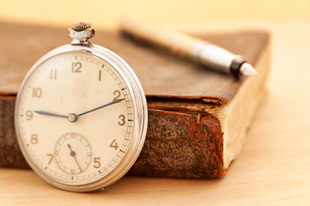 八字看哪些人很难赚钱