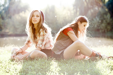 八字命宫：卯宫是什么意思