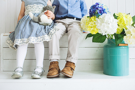 赚钱能力强的八字特征