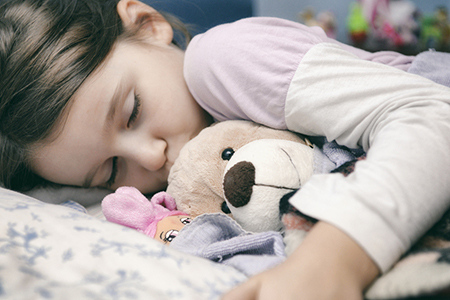 2017丁酉年会犯太岁的八字