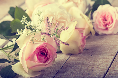 性格固执的八字特性有哪些?