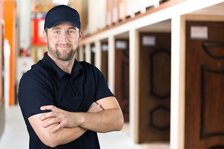 如何从八字分析富贵与贫贱