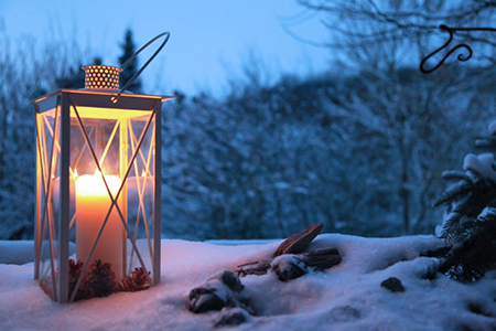 出生天气看孩子命运