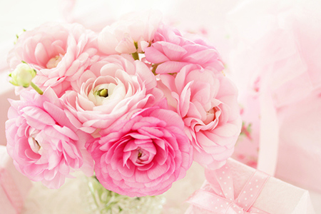 不同时辰出生宝宝的性格分析