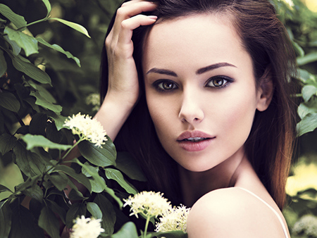 人生通达富贵看格局