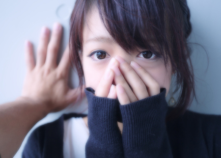 2017年跳槽会对你有利吗?